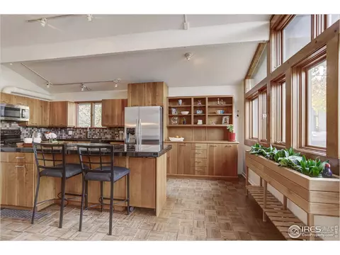2655 Iliff St, Boulder, CO 80305 photo 10