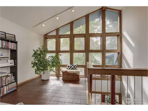 2655 Iliff St, Boulder, CO 80305 photo 20