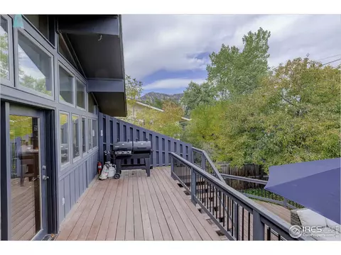 2655 Iliff St, Boulder, CO 80305 photo 35