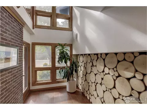 2655 Iliff St, Boulder, CO 80305 photo 5
