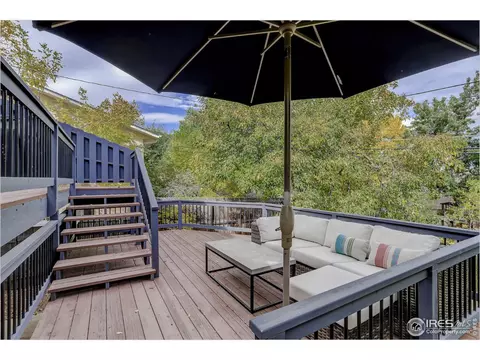 2655 Iliff St, Boulder, CO 80305 photo 36