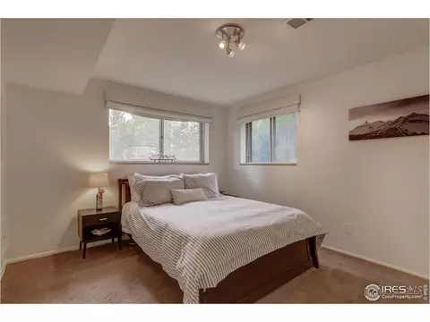 2655 Iliff St, Boulder, CO 80305 photo 29