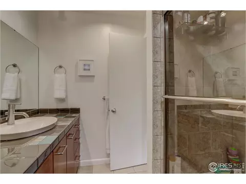 2655 Iliff St, Boulder, CO 80305 photo 25
