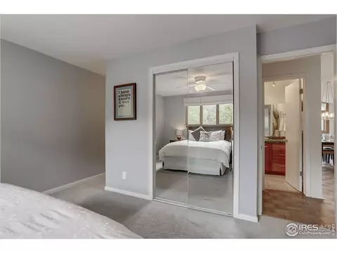 2655 Iliff St, Boulder, CO 80305 photo 24