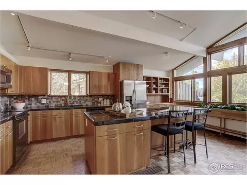 2655 Iliff St, Boulder, CO 80305 photo 11