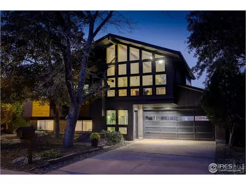 2655 Iliff St, Boulder, CO 80305 photo 2