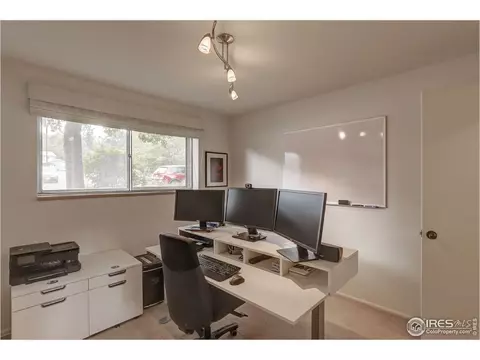 2655 Iliff St, Boulder, CO 80305 photo 31