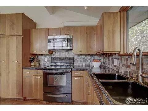 2655 Iliff St, Boulder, CO 80305 photo 15