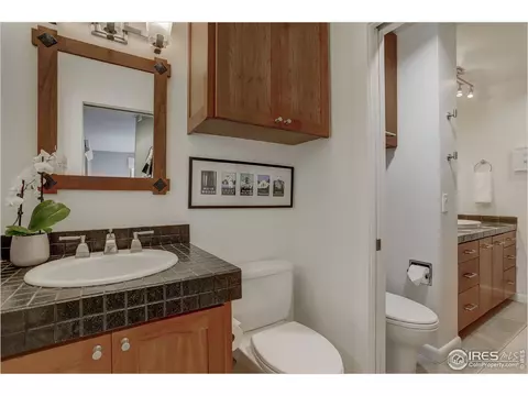 2655 Iliff St, Boulder, CO 80305 photo 26