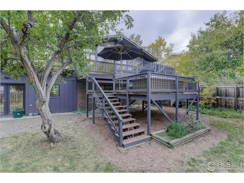 2655 Iliff St, Boulder, CO 80305 photo 37