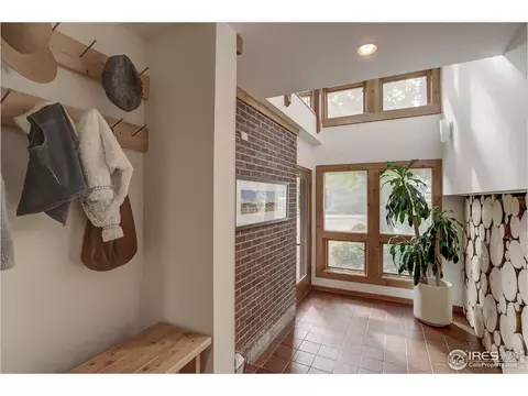 2655 Iliff St, Boulder, CO 80305 photo 4