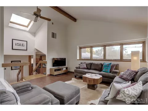 2655 Iliff St, Boulder, CO 80305 photo 21