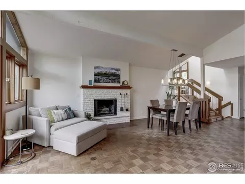 2655 Iliff St, Boulder, CO 80305 photo 8