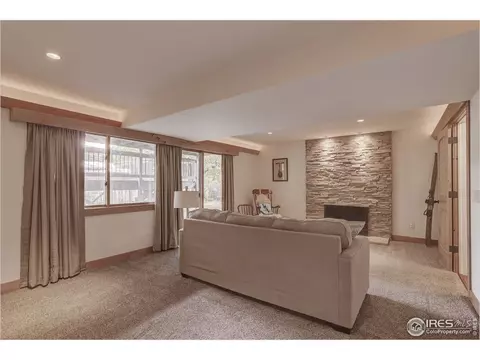 2655 Iliff St, Boulder, CO 80305 photo 28