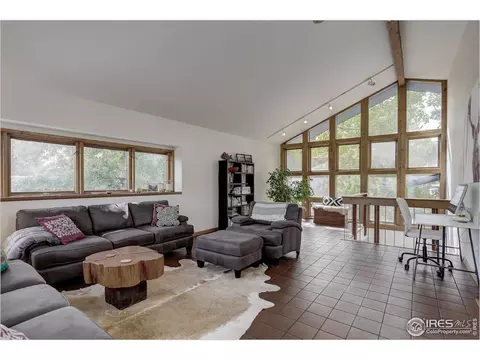 2655 Iliff St, Boulder, CO 80305 photo 17