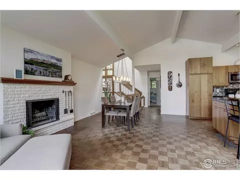 2655 Iliff St, Boulder, CO 80305 photo 9