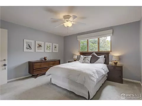 2655 Iliff St, Boulder, CO 80305 photo 23