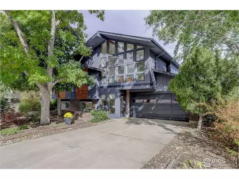 2655 Iliff St, Boulder, CO 80305 photo 40