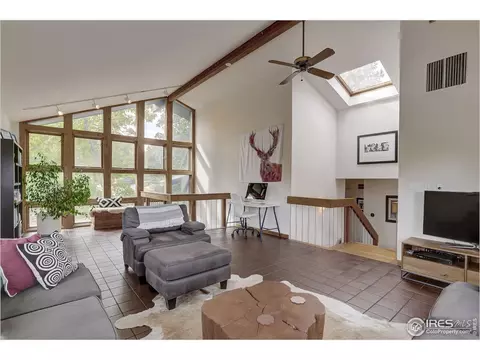 2655 Iliff St, Boulder, CO 80305 photo 19