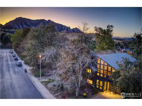 2655 Iliff St, Boulder, CO 80305 photo 1