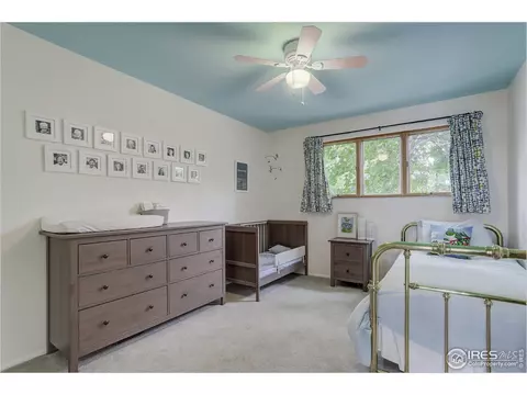 2655 Iliff St, Boulder, CO 80305 photo 30