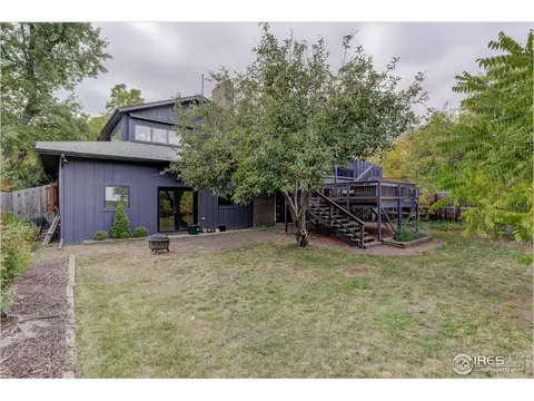 2655 Iliff St, Boulder, CO 80305 photo 38