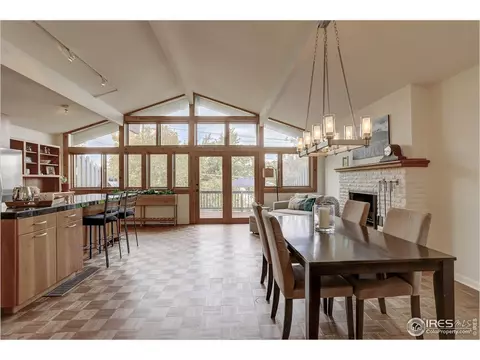 2655 Iliff St, Boulder, CO 80305 photo 6