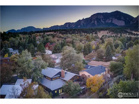 2655 Iliff St, Boulder, CO 80305 photo 3