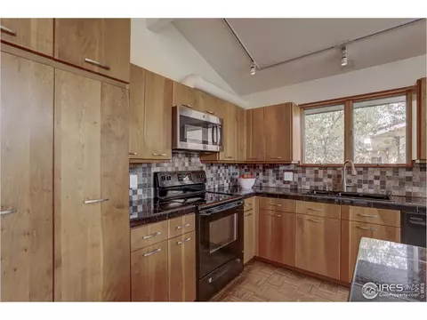 2655 Iliff St, Boulder, CO 80305 photo 16