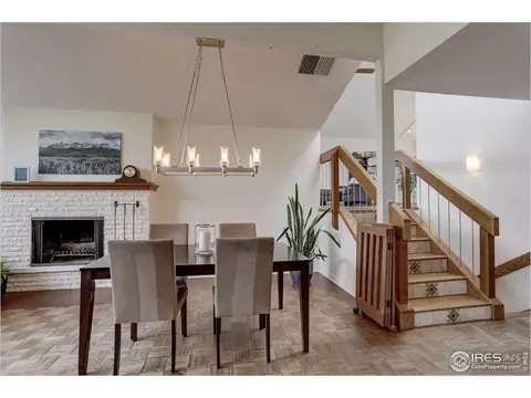 2655 Iliff St, Boulder, CO 80305 photo 7