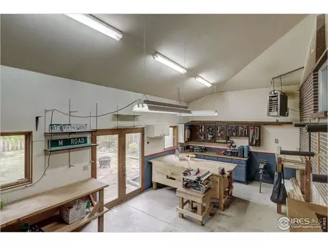 2655 Iliff St, Boulder, CO 80305 photo 32