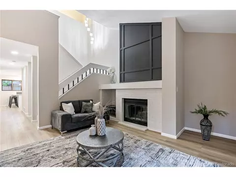 9400 E Iliff Ave #383, Denver, CO 80231