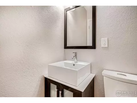 1719 Alpine Ave #7, Boulder, CO 80304 photo 7