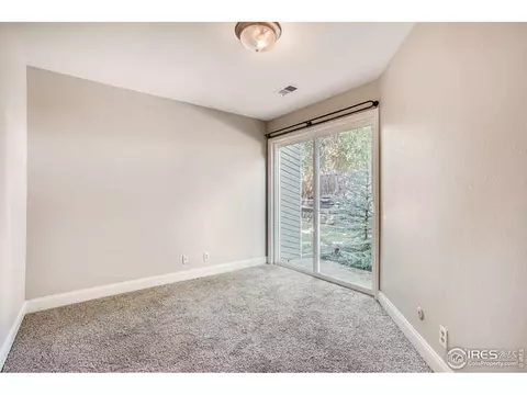 1719 Alpine Ave #7, Boulder, CO 80304 photo 8