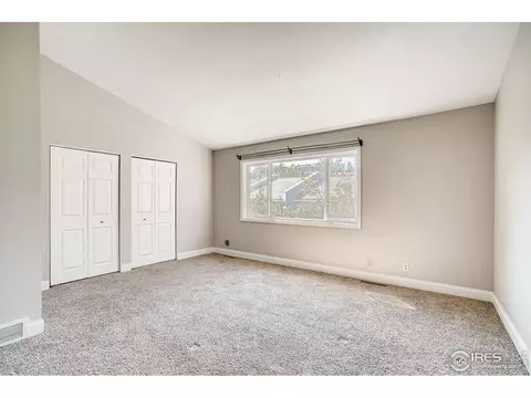 1719 Alpine Ave #7, Boulder, CO 80304 photo 6