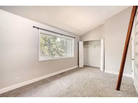 1719 Alpine Ave #7, Boulder, CO 80304 photo 11