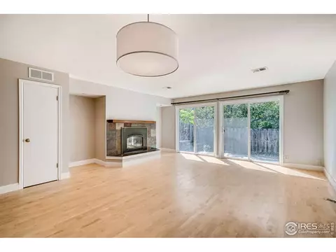 1719 Alpine Ave #7, Boulder, CO 80304 photo 2