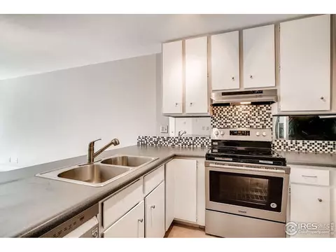 1719 Alpine Ave #7, Boulder, CO 80304 photo 3