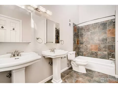1719 Alpine Ave #7, Boulder, CO 80304 photo 5