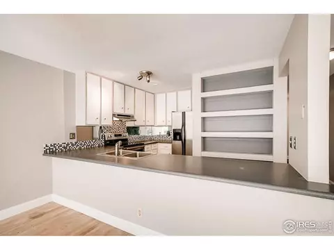1719 Alpine Ave #7, Boulder, CO 80304 photo 4