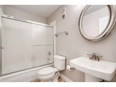 1719 Alpine Ave #7, Boulder, CO 80304 photo 9