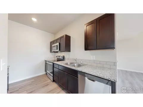 610 Cedar St #3, Windsor, CO 80550 photo 11