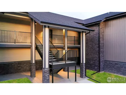 610 Cedar St #3, Windsor, CO 80550 photo 22