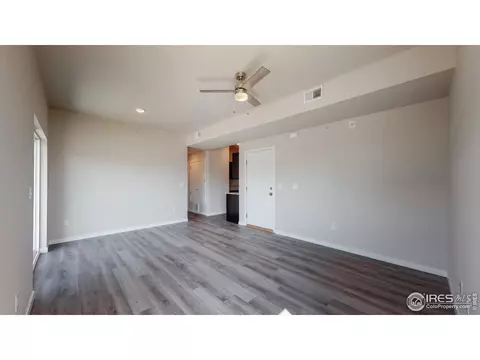 610 Cedar St #3, Windsor, CO 80550 photo 8