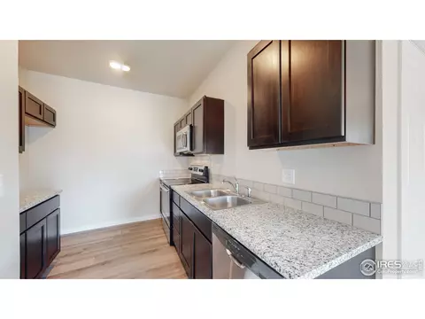 610 Cedar St #3, Windsor, CO 80550 photo 10