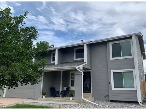 18100 E Berry Ave, Centennial, CO 80015 photo 1