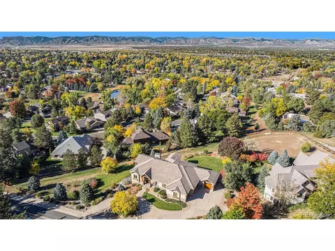 6897 S Gallup St, Littleton, CO 80120