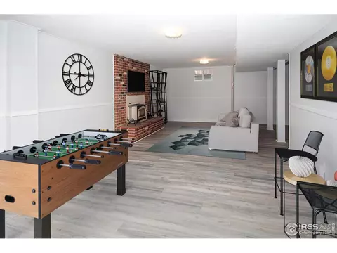 1290 Toedtli Dr, Boulder, CO 80305 photo 16