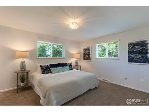 1290 Toedtli Dr, Boulder, CO 80305 photo 8