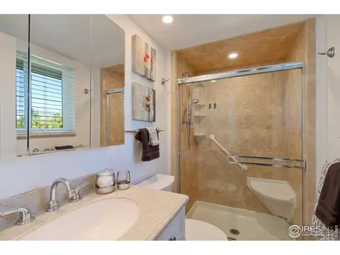 1290 Toedtli Dr, Boulder, CO 80305 photo 10